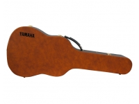 Yamaha Case-CPX Yamaha Case-CPX